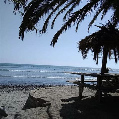 nude beach in santa barbara|San Onofre Beach